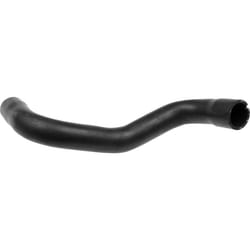 Durite de radiateur GATES 05-4065