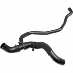 Durite de radiateur GATES 05-4070