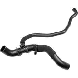 Durite de radiateur GATES 05-4070