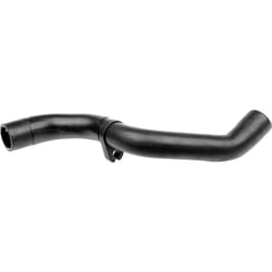 Durite de radiateur GATES 05-4076
