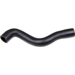 Durite de radiateur GATES 05-4088