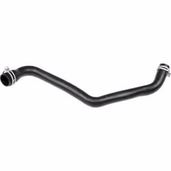 Durite de radiateur GATES 05-4091