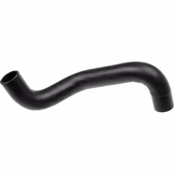 Durite de radiateur GATES 05-4110