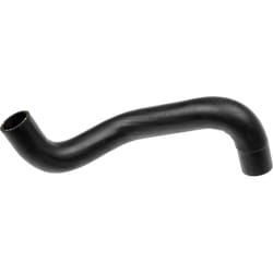 Durite de radiateur GATES 05-4110