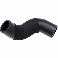 Durite de radiateur GATES 05-4116