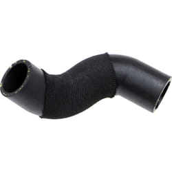 Durite de radiateur GATES 05-4116
