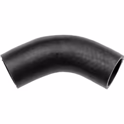 Durite de radiateur GATES 05-4119