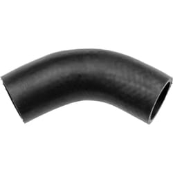 Durite de radiateur GATES 05-4119