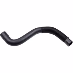 Durite de radiateur GATES 05-4120