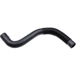 Durite de radiateur GATES 05-4120