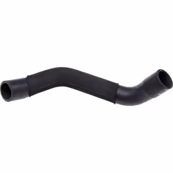Durite de radiateur GATES 05-4122