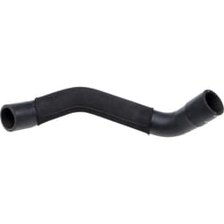 Durite de radiateur GATES 05-4122