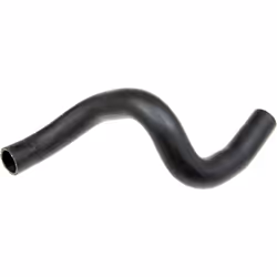 Durite de radiateur GATES 05-4126