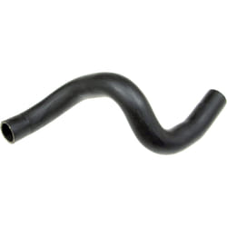 Durite de radiateur GATES 05-4126