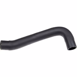 Durite de radiateur GATES 05-4127