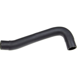 Durite de radiateur GATES 05-4127