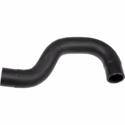 Durite de radiateur GATES 05-4130