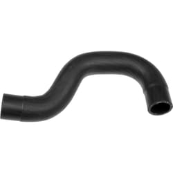 Durite de radiateur GATES 05-4130
