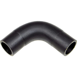 Durite de radiateur GATES 05-4132