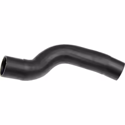 Durite de radiateur GATES 05-4133