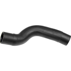 Durite de radiateur GATES 05-4133