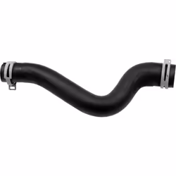 Durite de radiateur GATES 05-4136
