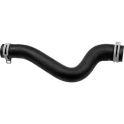 Durite de radiateur GATES 05-4136