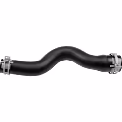 Durite de radiateur GATES 05-4137