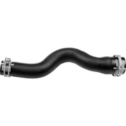 Durite de radiateur GATES 05-4137