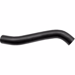 Durite de radiateur GATES 05-4138