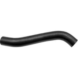Durite de radiateur GATES 05-4138