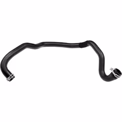Durite de radiateur GATES 05-4142