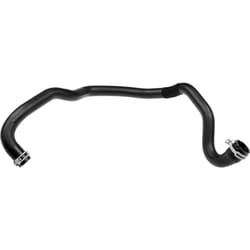 Durite de radiateur GATES 05-4142
