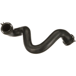 Durite de radiateur GATES 05-4145