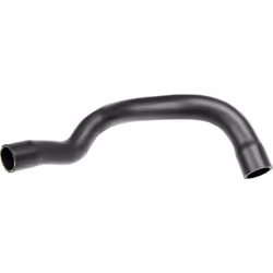Durite de radiateur GATES 05-4155