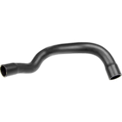 Durite de radiateur GATES 05-4155