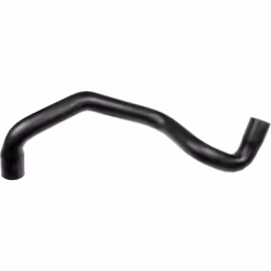 Durite de radiateur GATES 05-4157
