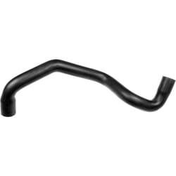 Durite de radiateur GATES 05-4157