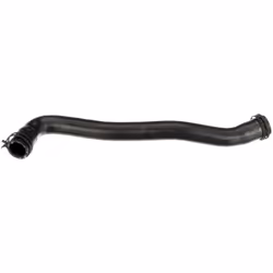 Durite de radiateur GATES 05-4158