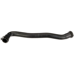 Durite de radiateur GATES 05-4158