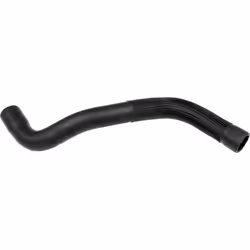 Durite de radiateur GATES 05-4160