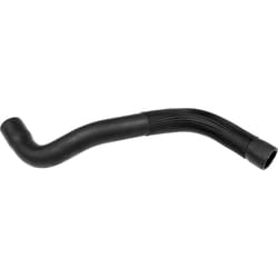 Durite de radiateur GATES 05-4160