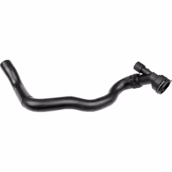 Durite de radiateur GATES 05-4162