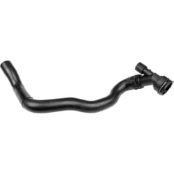 Durite de radiateur GATES 05-4162