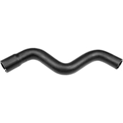 Durite de radiateur GATES 05-4166