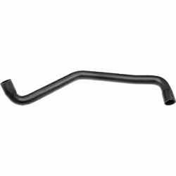 Durite de radiateur GATES 05-4168