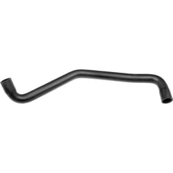 Durite de radiateur GATES 05-4168