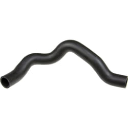 Durite de radiateur GATES 05-4170