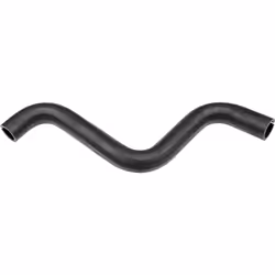 Durite de radiateur GATES 05-4172