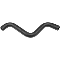 Durite de radiateur GATES 05-4172